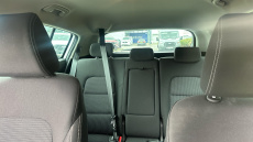 Kia Sportage 1.6 GDi ISG 2 5dr Petrol Estate